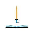 cambridgechildrensbooks Coupon Codes